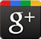 Kırkkonaklar Halı Yıkama Google Plus Sayfası